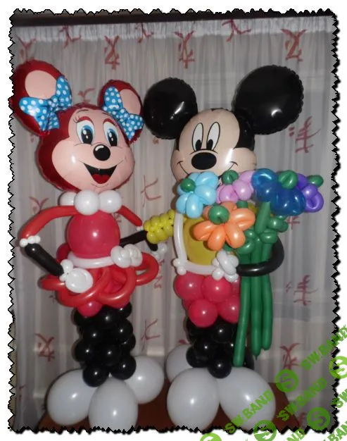 [evgeniya_3529] Франшиза «Аэродизайн»