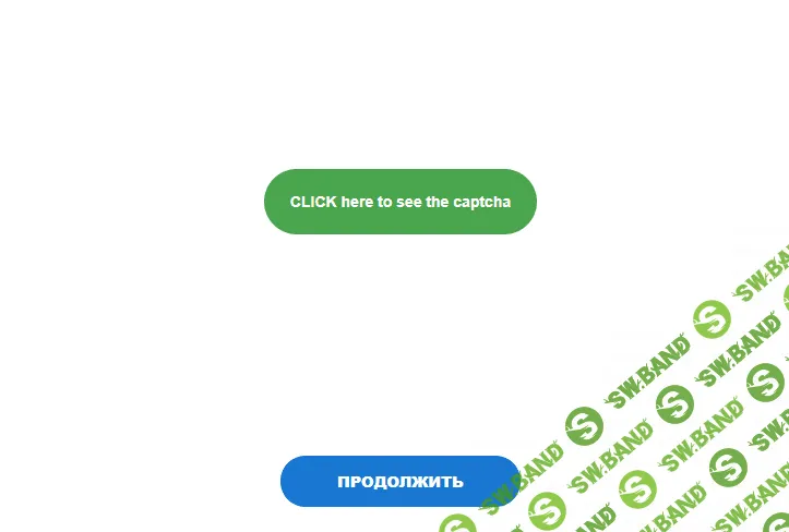 [Evil_Deo] От 2$ в день (Криптокран Satoshi Hero)