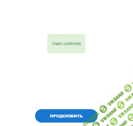 [Evil_Deo] От 2$ в день (Криптокран Satoshi Hero)