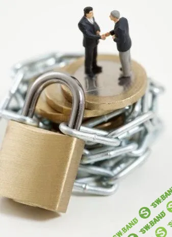 [Евстегнеев Александр] Полезные Связи (mp3)