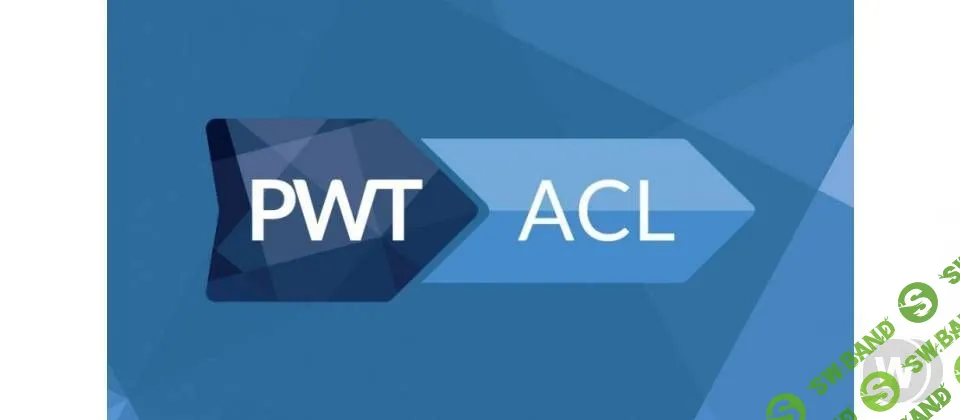 [extensions] ACL Manager v3.2.0 - управление разрешениями для пользователей Joomla