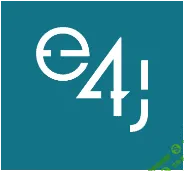 [extensionsforjoomla] Vik Appointments v1.7.1 - система организации рабочего процесса на Joomla (2022)