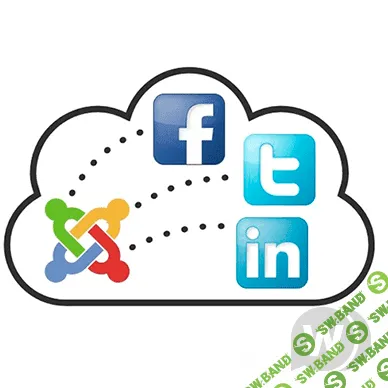 [extly] AutoTweet NG Joocial v8.22.2 - кросспостинг в социальные сети