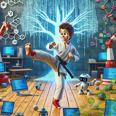 [FAANG Master] System Design Interview. Урок 2. Типичные ошибки на system design interview (2025)