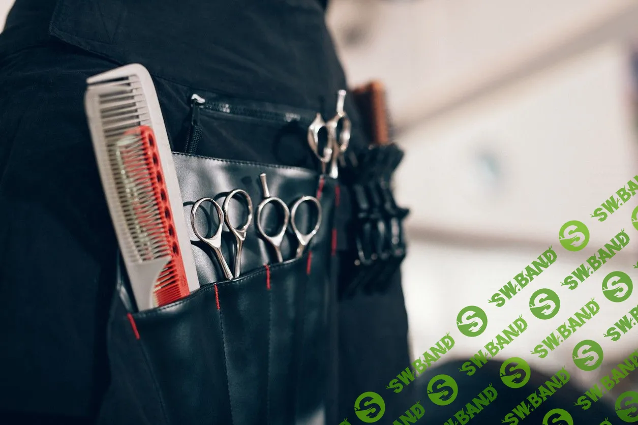 Facebook начал отклонять рекламу ресторанов и салонов красоты. Соцсеть считает ее политической