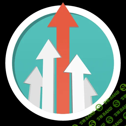 [facetwp] Facetwp V2.2.8 — премиум плагин расширенных фильтров