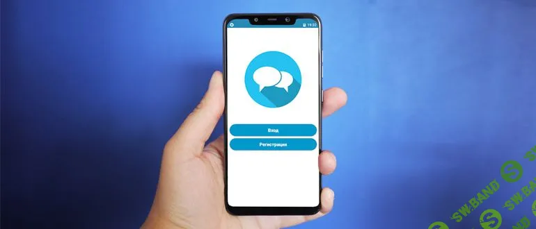 [Fandroid] Сборник продвинутых курсов по разработке android-приложений (2019)