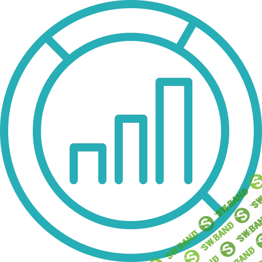 [Фархад Гусейн] Трафик 2018