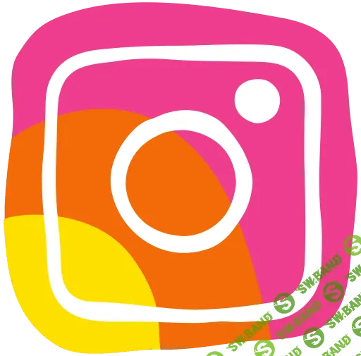 [Фархад Гусейн] Заработок на инстаграм контенте