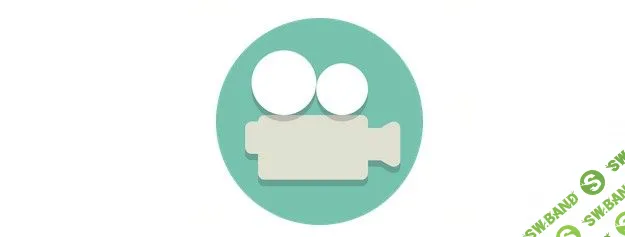 [Фархад Гусейнов] Автоматический видео сайт (2018)