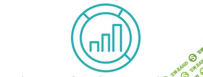 [Фархад Гусейнов] Трафик (2018)