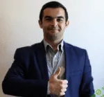 [Фархад Гусейнов] Заработок на фан сайте сериала (2018)