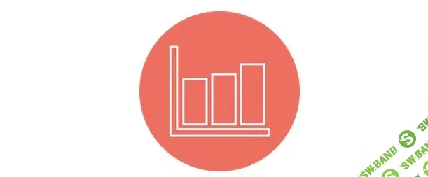 [Фархад Гусейнов] Заработок на партнерках китайских интернет магазинов