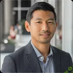 Фасциальный тренинг (стопы) Hyperarch [Чон Цзе]