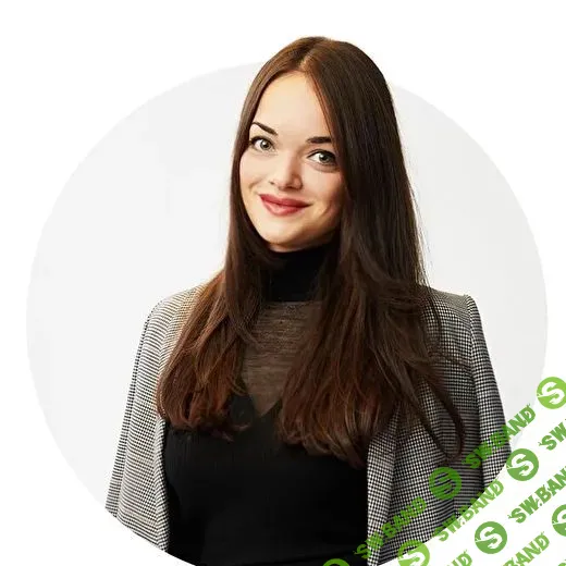 [Fashion Factory School] Продажи на Lamoda и Wildberries (2020)