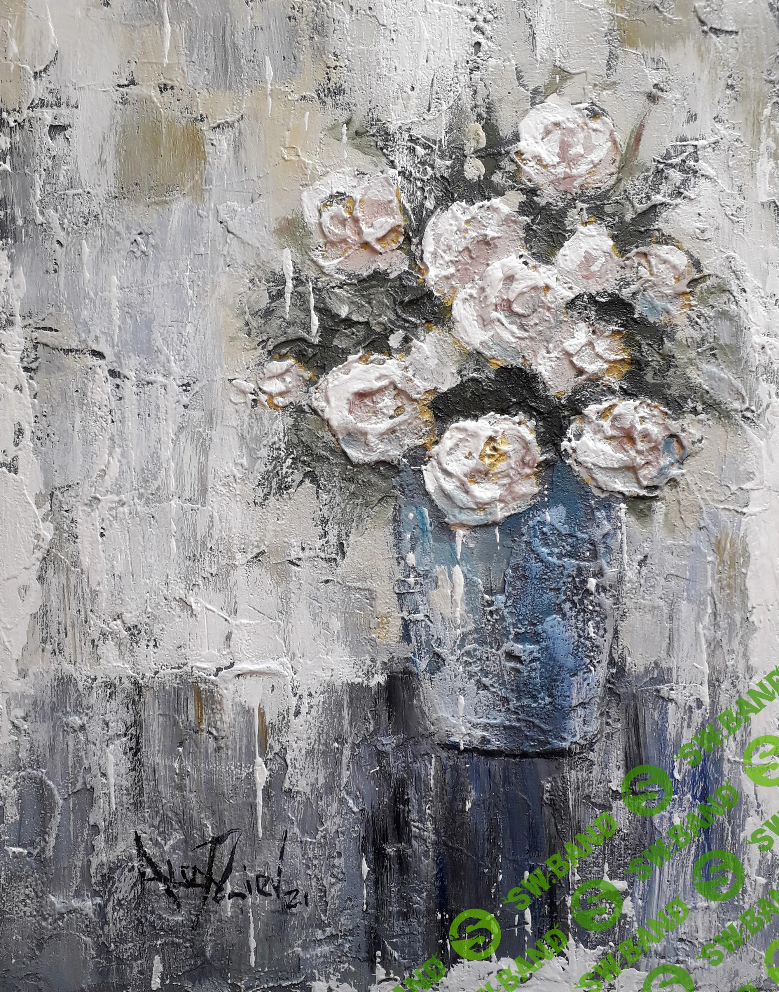 fbc9f902-f102-4ad6-b239-937f532044e8 (2).jpg