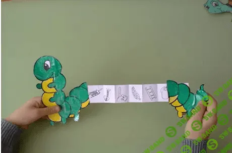 [Федий] В мире животных - (2015)