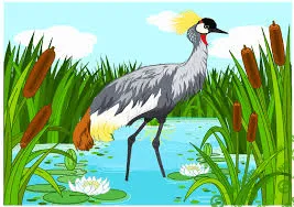 [Федий] Журавушка - (2015)