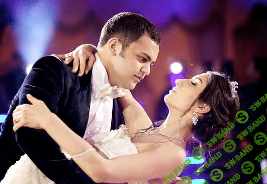 [Федотов Дмитрий] Вёрстка книги за час. 5 секретов быстрого создания макетов