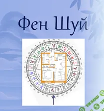 Фен Шуй. Мифы и реальность [Светлана Ильина]