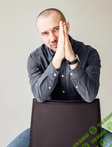 Феноменальная психосоматика: секрет истинной причины болезни [Тариф Профи] [Григорий Семчук]