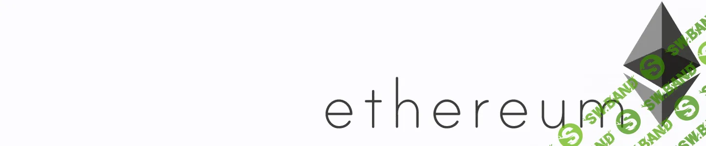 Ферма для майнинга с профессиональным подходом