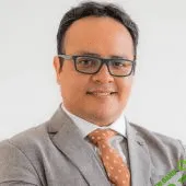 [Фернандо Ангуло] Oптимизация Featured Snippets - шлюз к позиции ноль (2019)