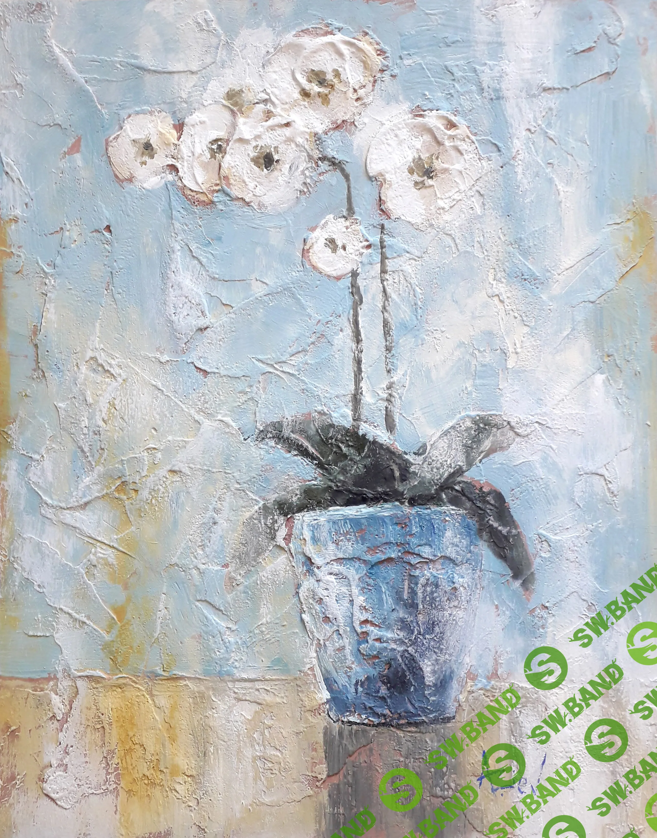 ff9d32b2-6141-45e6-b148-c3ce3d653c80 (1).jpg