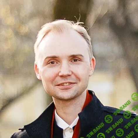 [Филипп Астраханцев] Брокеры Казахстана. Детальный разбор для россиян (2022)