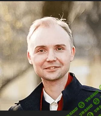 [Филипп Астраханцев] Тактика и Тонкости Индексного инвестирования (2021)