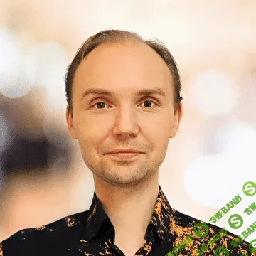 [Филипп Астраханцев] Выбираем лучшие ETF фонды для инвестирования в российские акции (2022)