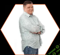 [Филипп Богачёв] 3 онлайн семинара "Повышение навыков управления бизнесом"