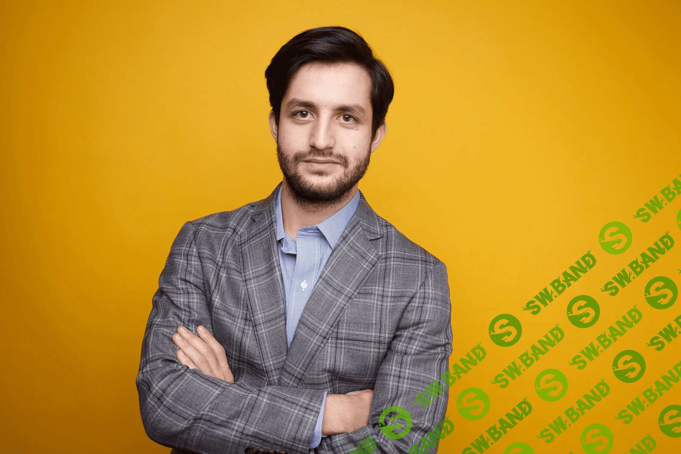 Филипп Царевский