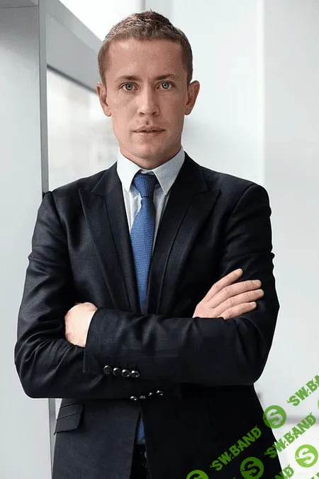 Филипп Гузенюк