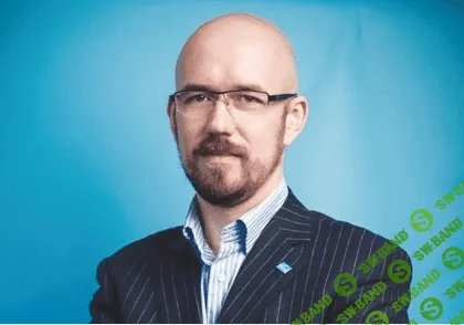 [Филиппов С.] Развитие отношений с клиентом