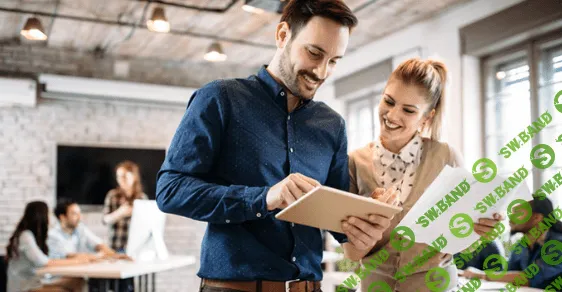 Философия кайдзен: 5 шагов к совершенству