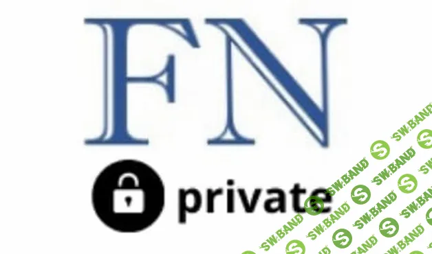 [Fинансовая Neзaвисимость] Fинансовая Nезависимость_private (декабрь 2025)