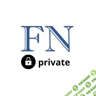 Fинансовая Nезависимость_private (июнь 2026) [Александр Антошин]