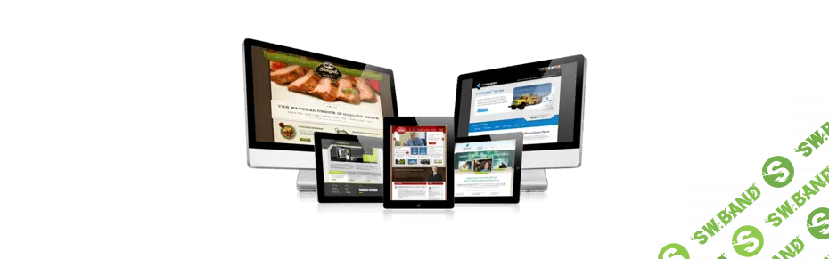 [Фишер А.] Одностраничник на Миллион