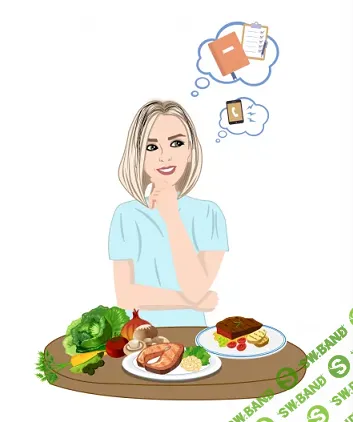 [Fit-menu] Торопыжка стандарт-2 на 1500 ккал (2024)