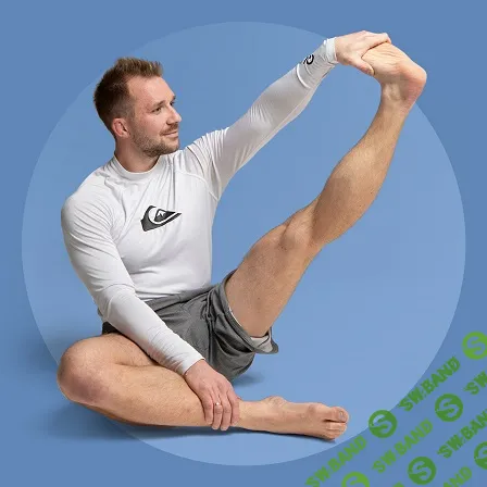 [FitSpoКлуб] Оптимизация биомеханики бега для повышения эффективности кардио-тренировок и снижения риска травм (2024)