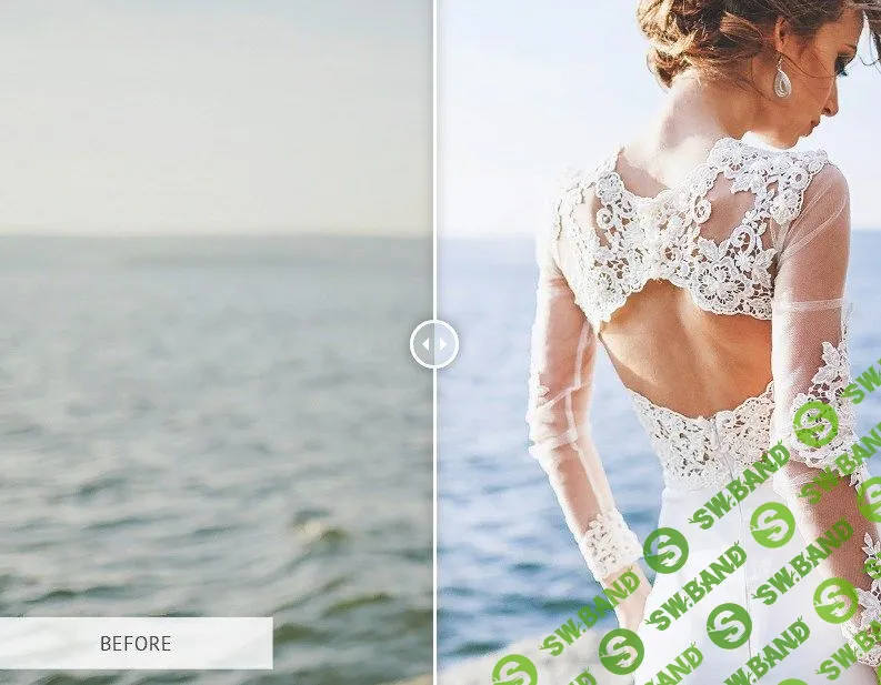 [fixthephoto.com] Свадебные пресеты