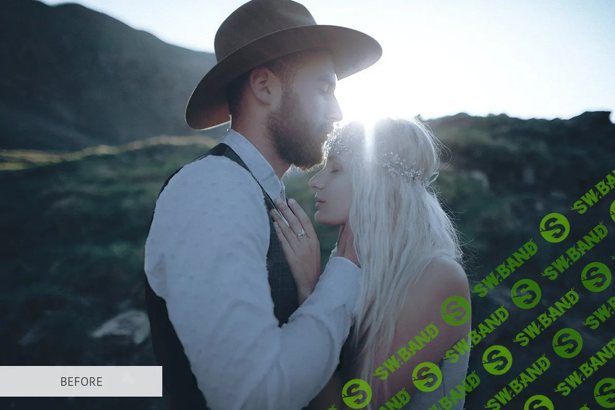 [FixThePhoto] FixThePhoto-Кинематографические Цвета