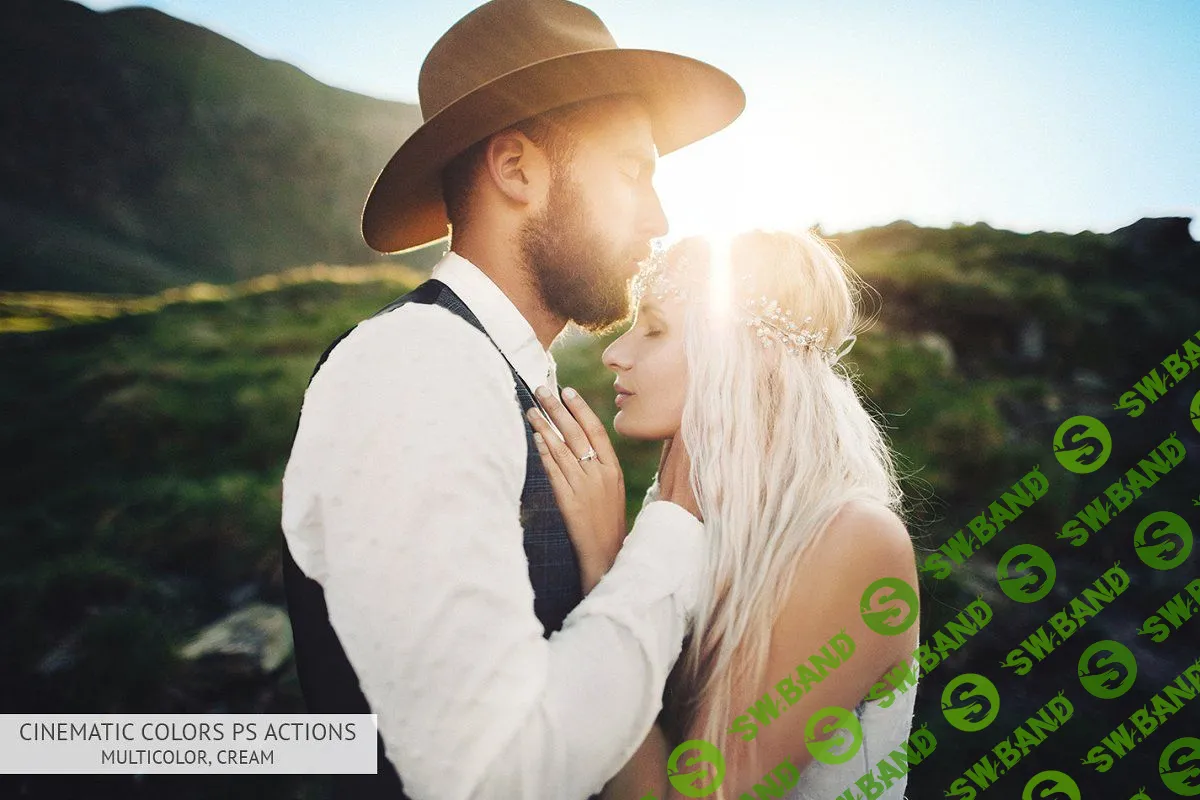 [FixThePhoto] FixThePhoto-Кинематографические Цвета