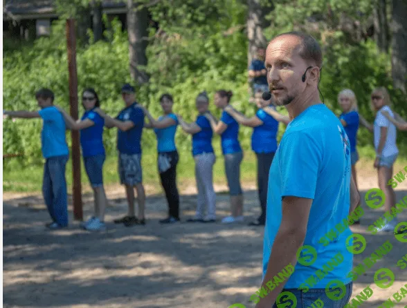 [Фёдор Тарабукин] Парень-волк
