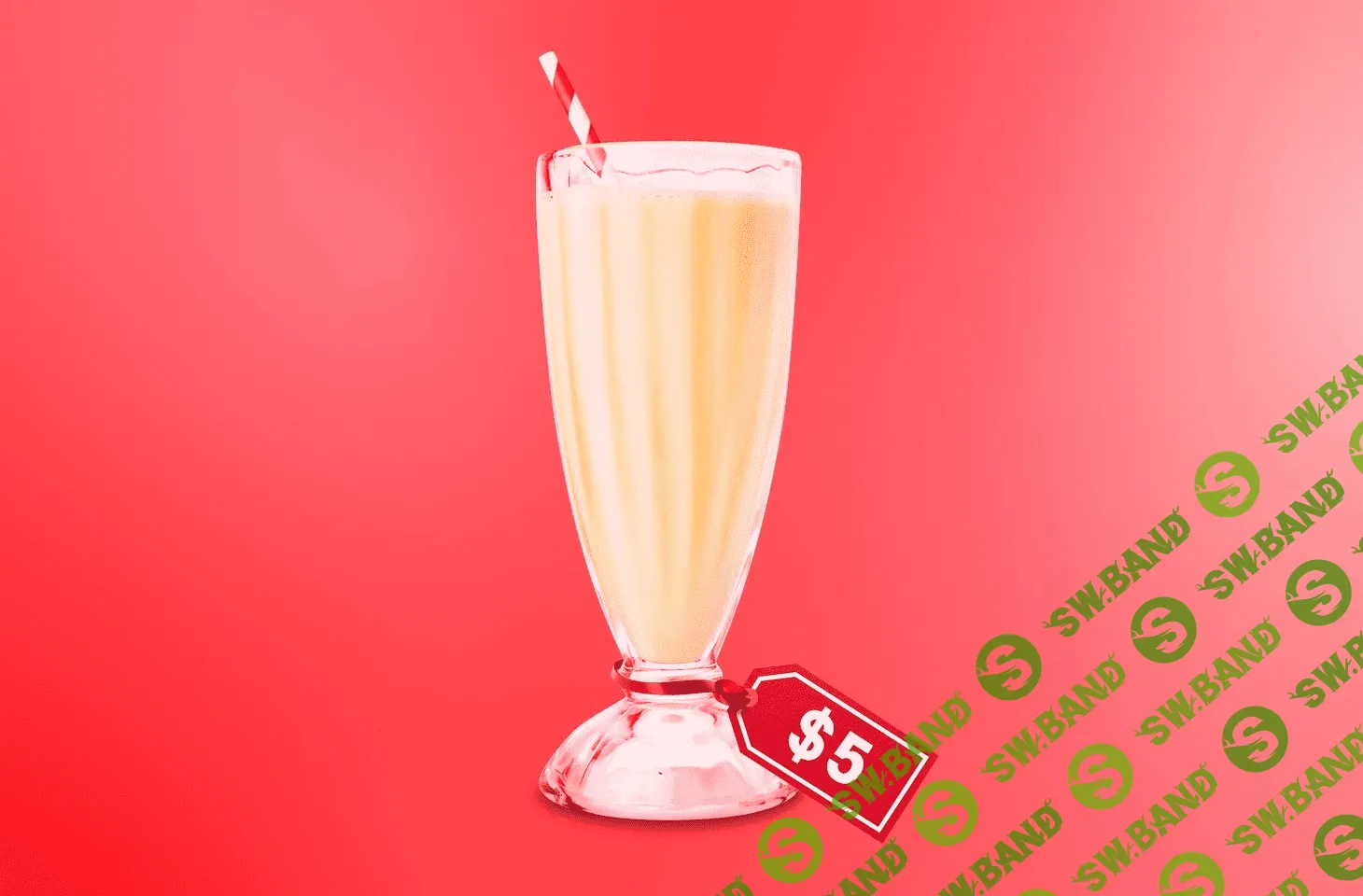 Fleeceware: гифки за двести евро