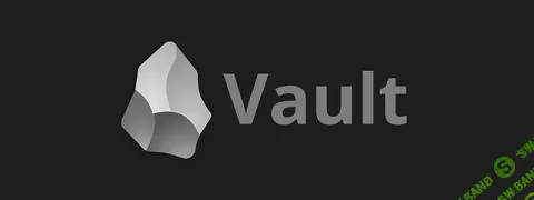 [flowing_abyss] Obsidian vault. Хранилище (2025)