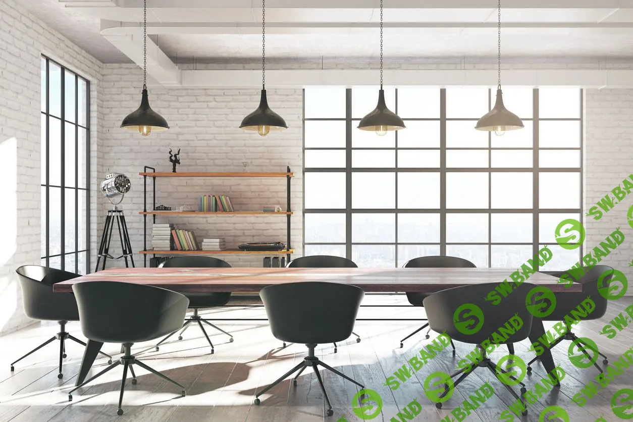 ФНС нашла в России почти 400 тыс. компаний без сотрудников