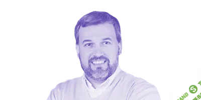 Фокус на отношениях: как стартапу создать глобальный бренд