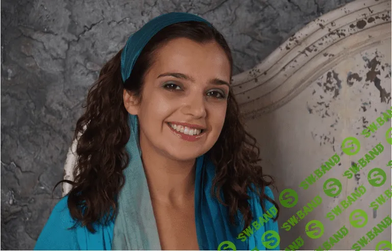 [Фомичева Наталья] Симбиотический характер. Основы психотерапии